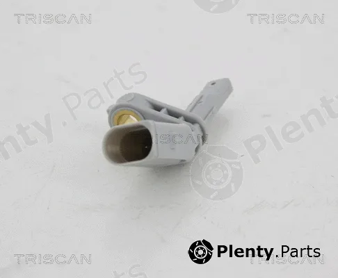 Triscan 818029128 — Sensor, wheel speed