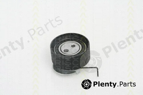 Triscan 864629151 — Tensioner Pulley, timing belt