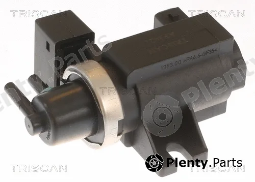 Triscan 881311012 — Pressure Converter, exhaust control