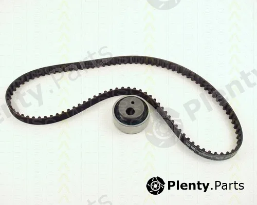 Triscan 864728005 — Timing Belt Kit