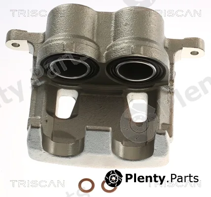 Triscan 817513141 — Brake Caliper