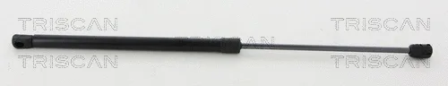 Triscan 8710292054 — Gas Spring, boot/cargo area