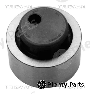Triscan 864610109 — Tensioner Pulley, timing belt
