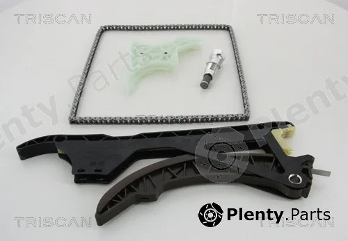 Triscan 865011009 — Timing Chain Kit