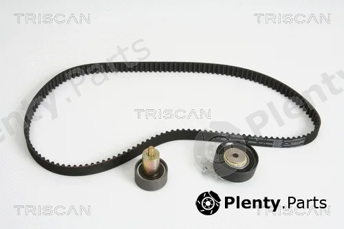 Triscan 864721003 — Timing Belt Kit