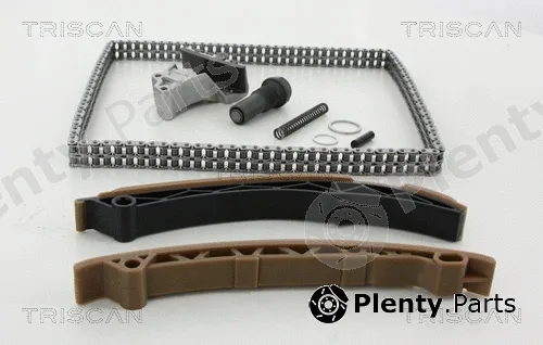 Triscan 865023012 — Timing Chain Kit