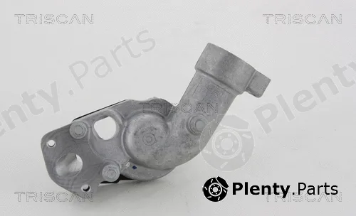 Triscan 862038482 — Thermostat, coolant