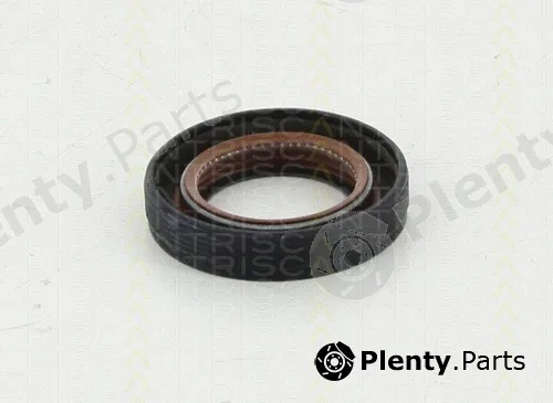 Triscan 855010042 — Shaft Seal, differential
