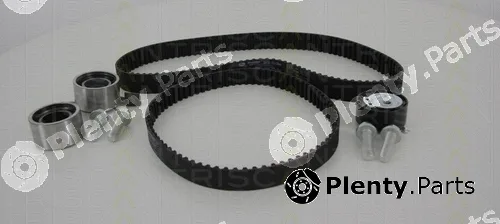 Triscan 864717004 — Timing Belt Kit
