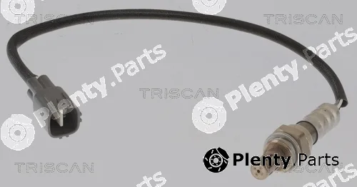Triscan 884513075 — Lambda Sensor