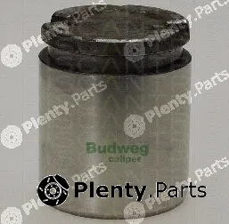 Triscan 8170234315 — Piston, brake caliper