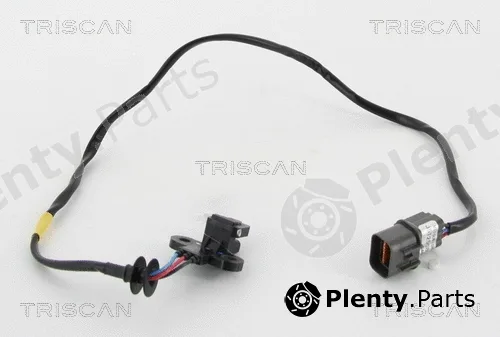 Triscan 886542105 — Sensor, camshaft position