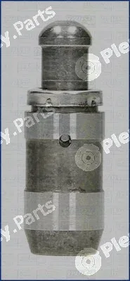 Triscan 80-14001 — Tappet