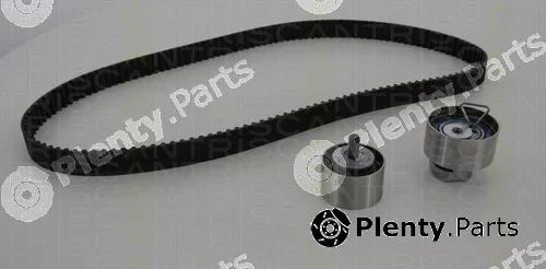 Triscan 864780005 — Timing Belt Kit