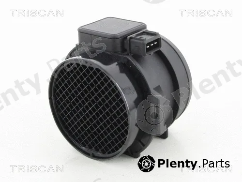 Triscan 881227009 — Mass Air Flow Sensor