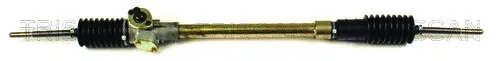 Triscan 851010001 — Steering Gear