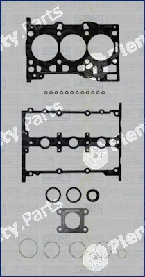 Triscan 598-85185 — Gasket Kit, cylinder head