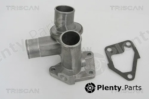 Triscan 86204485 — Thermostat, coolant
