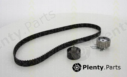 Triscan 864712001 — Timing Belt Kit