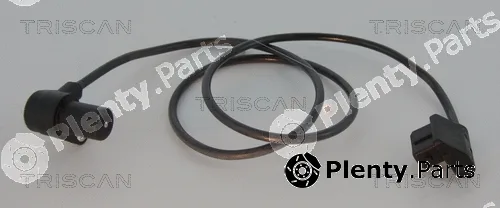 Triscan 885511121 — Sensor, crankshaft pulse