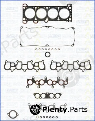 Triscan 598-4026 — Gasket Kit, cylinder head