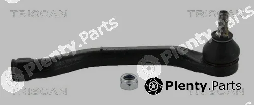 Triscan 850025135 — Tie Rod End
