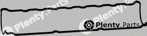 Triscan 515-6052 — Gasket, cylinder head cover
