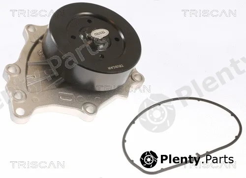 Triscan 860013051 — Water Pump, engine cooling