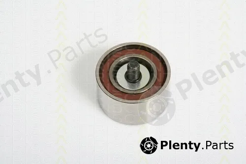 Triscan 864643203 — Deflection/Guide Pulley, timing belt