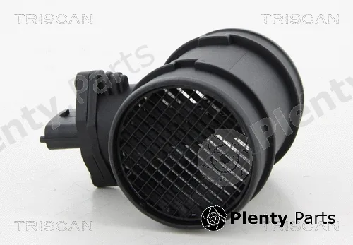 Triscan 881280003 — Mass Air Flow Sensor