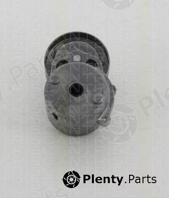 Triscan 8641803005 — Belt Tensioner, V-ribbed belt