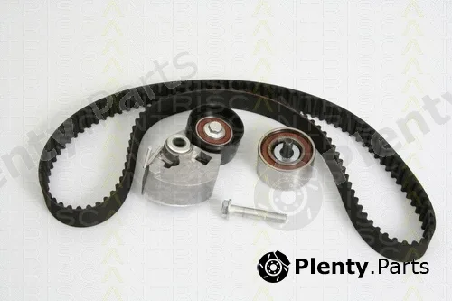 Triscan 864743005 — Timing Belt Kit