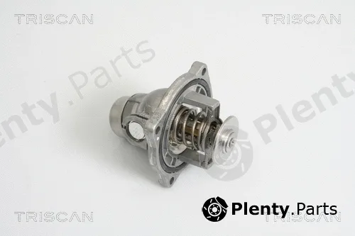 Triscan 862024388 — Thermostat, coolant