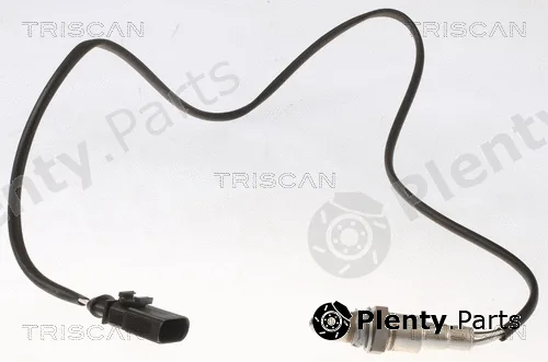 Triscan 884529238 — Lambda Sensor