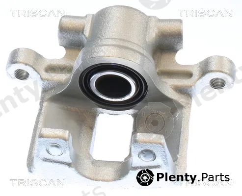 Triscan 817510245 — Brake Caliper