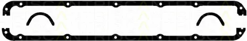 Triscan 515-8546 — Gasket Set, cylinder head cover