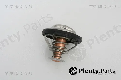 Triscan 862021791 — Thermostat, coolant