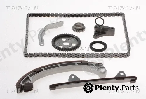 Triscan 865013003 — Timing Chain Kit