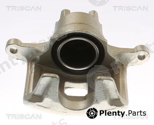 Triscan 817510136 — Brake Caliper