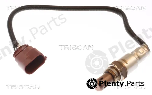 Triscan 884529231 — Lambda Sensor