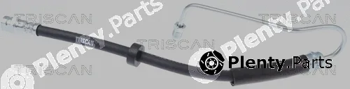 Triscan 815029187 — Brake Hose