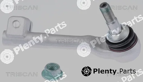 Triscan 850011139 — Tie Rod End