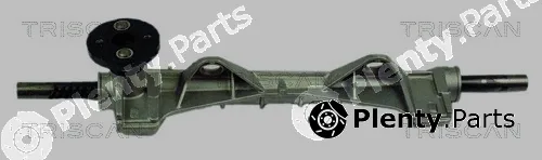 Triscan 85102545 — Steering Gear