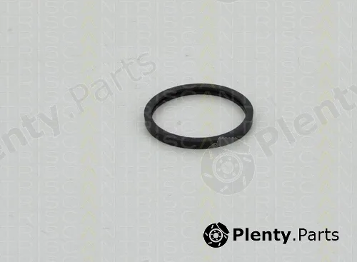 Triscan 8621113 — Seal, thermostat