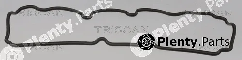 Triscan 515-1048 — Gasket, cylinder head cover