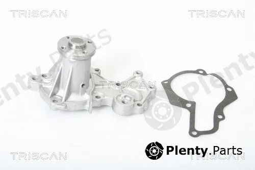 Triscan 860069005 — Water Pump, engine cooling