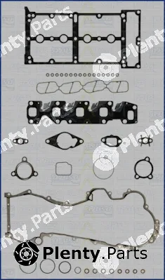 Triscan 597-1005 — Gasket Kit, cylinder head