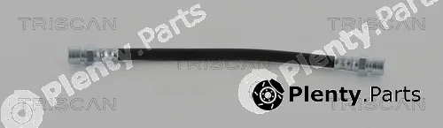 Triscan 815029202 — Brake Hose