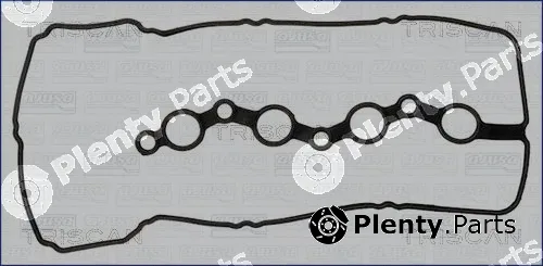 Triscan 515-4329 — Gasket, cylinder head cover