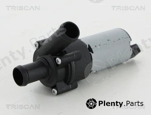 Triscan 860029067 — Water Pump, engine cooling